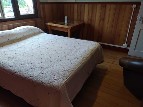 Florencia Vacation rental in Puerto Varas