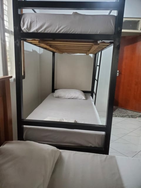 Nest Haven Homestay-Hostel Hostel in City of Dar es Salaam