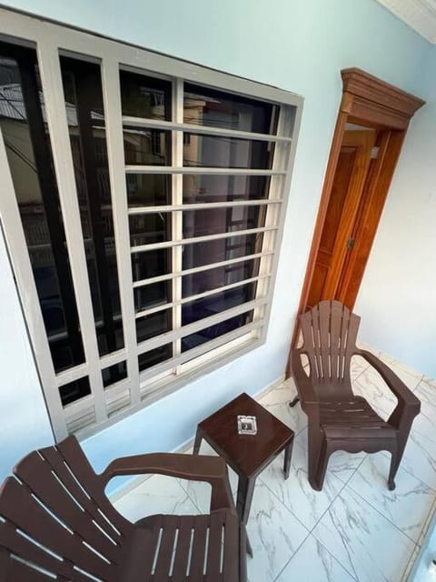 Luxurious and comfortable Central apartment Apartment in Puerto Plata