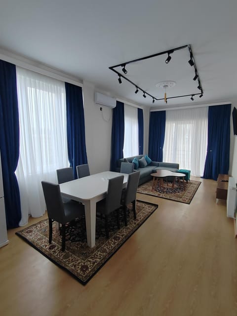 Vacation villa Chalet in Tbilisi
