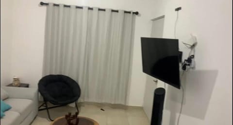 Depa vacacional Apartment in Playa del Carmen