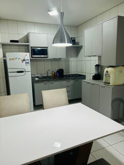 Apartamento Caruaru PE bairro Mauricio de Nassau Apartment in Caruaru