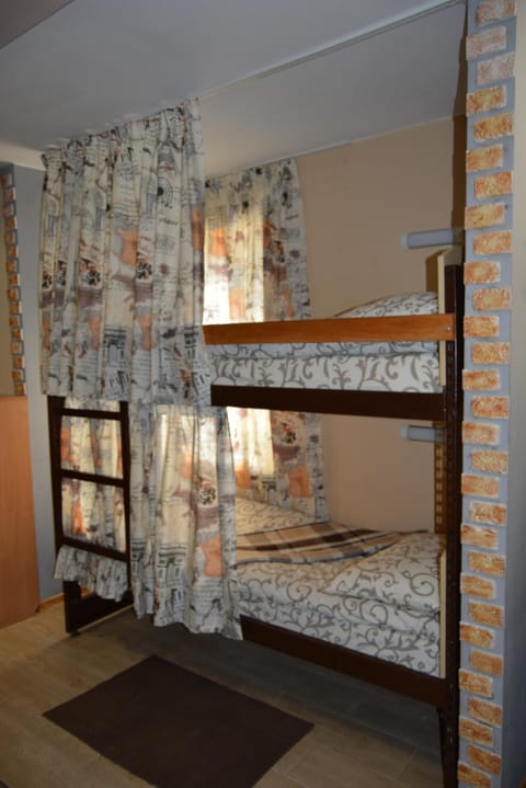 Sweetdream Hostel Hostel in Kharkiv