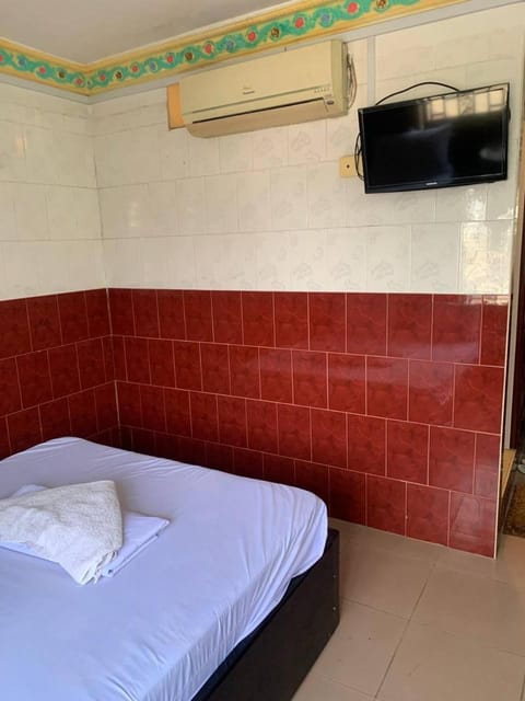 Ditar Guest House S Bed and Breakfast in Krong Battambang