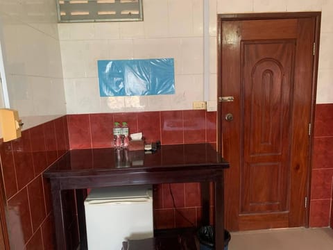 Ditar Guest House S Bed and Breakfast in Krong Battambang