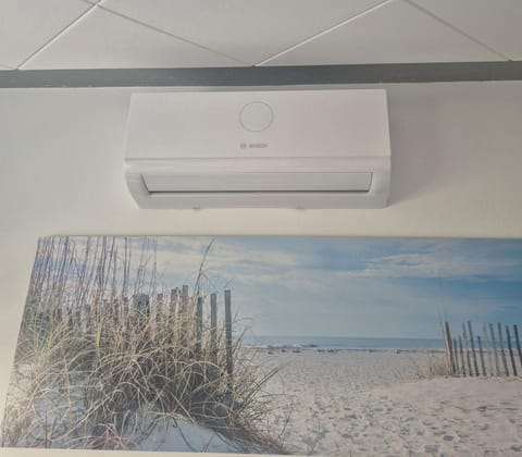 Apartment am Hohentwiel Apartment in Singen