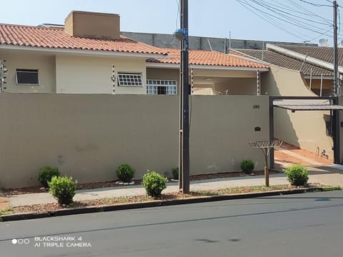 Property building, Day, Neighbourhood, Street view