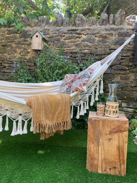 Weaver’s Cottage in Central Frome House in Frome