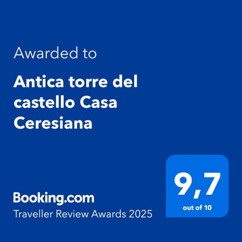Antica torre del castello Casa Ceresiana House in Lugano