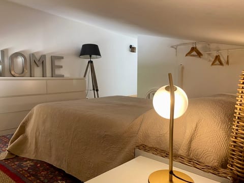 A 20 MINUTES DE AIX EN PROVENCE Apartment in Pertuis