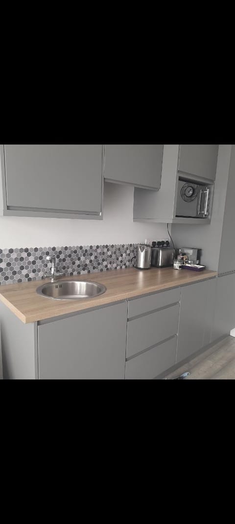 Compact one bed apartment near University of Limerick Appartamento in County Limerick