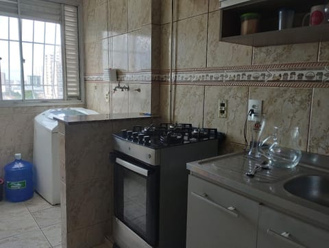 Kitchen or kitchenette, dishwasher, pet friendly, stove