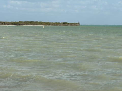 MARIBY HOLBOX Hotel in Holbox