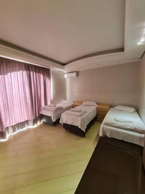 Apartamento ao lado do Shopping Lamérica Apartment in Bento Gonçalves