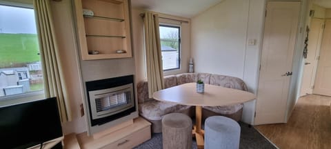 Coastal Retreat Newquay NB91 Casa in Newquay