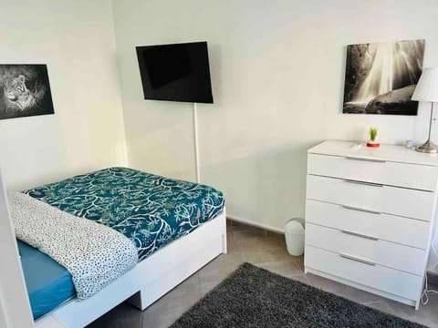 FELINE’S Appart - T2 Moderne 51 m2, proche centre Apartment in Poitiers