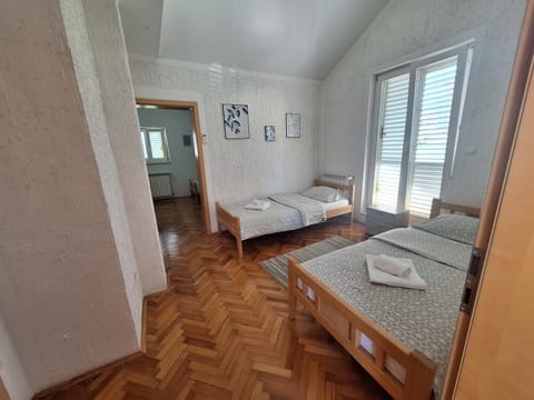 Apartman Kovac 1 Apartment in Dubrovnik-Neretva County