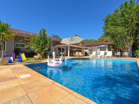 Children play ground, Kids's club, Pool view, Swimming pool, Entertainment, sunbed