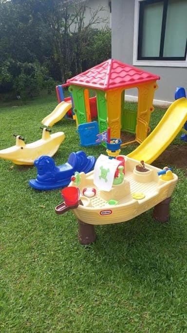 Children play ground, Kids's club, Entertainment, children, young children