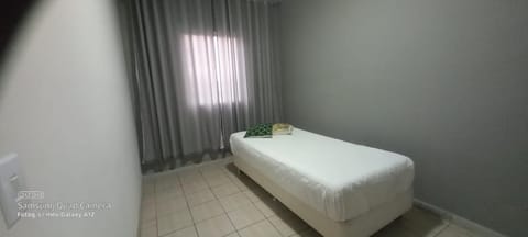 Apartamento Apartment in Belo Horizonte