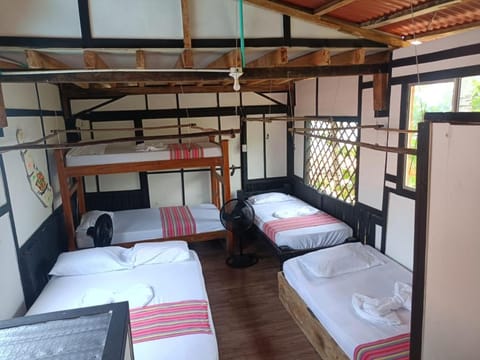 hostal Punta cangrejo Bed and Breakfast in Sucre, Colombia