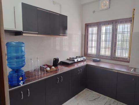 Karuna Villa Vacation rental in Varanasi