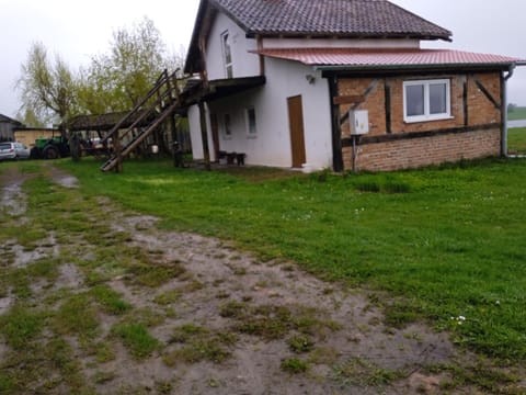 Pokój Apartment in Kaliningrad Oblast, Russia