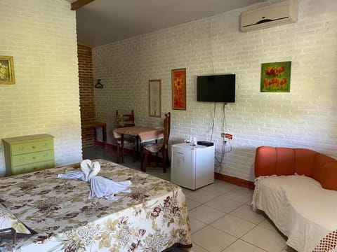 La Dolce Vita Natur-Lodge in State of Ceará
