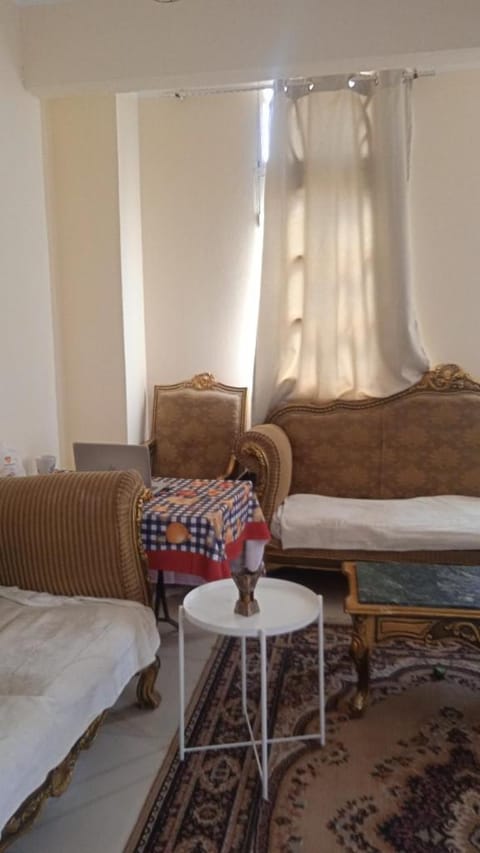 شقه مميزة Apartment in New Cairo City