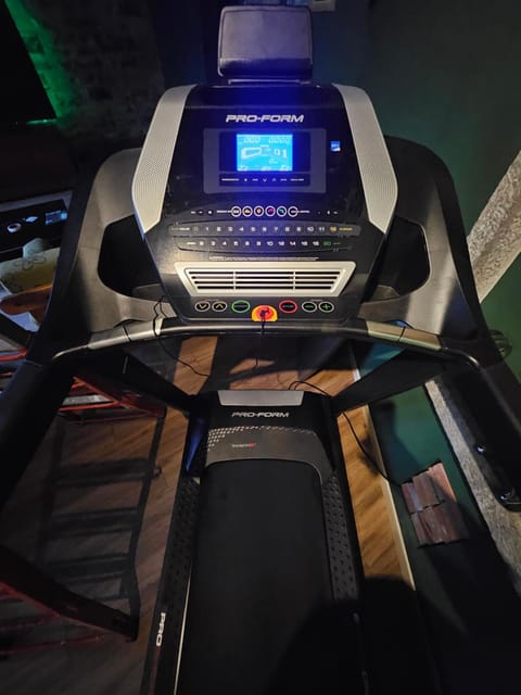 Casa Gelsomino, Laglio, Lake Como House in Laglio