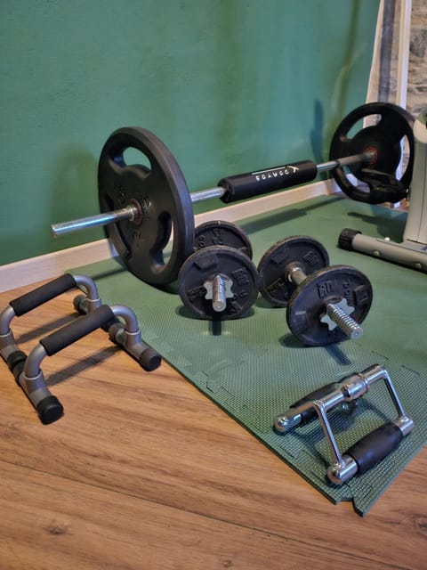 Casa Gelsomino, Laglio, Lake Como House in Laglio