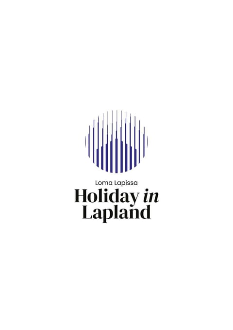 Holiday in Lapland - Villa Lapintuuli Condo in Lapland