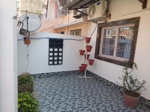 Shivay inn Homestay Bed and Breakfast in Varanasi