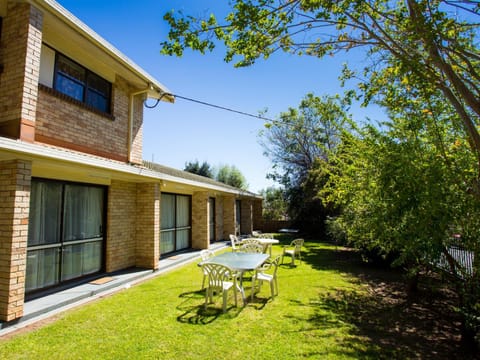 View (from property/room), Garden view