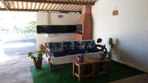 Suites Aconchegantes Vacation rental in Miguel Pereira