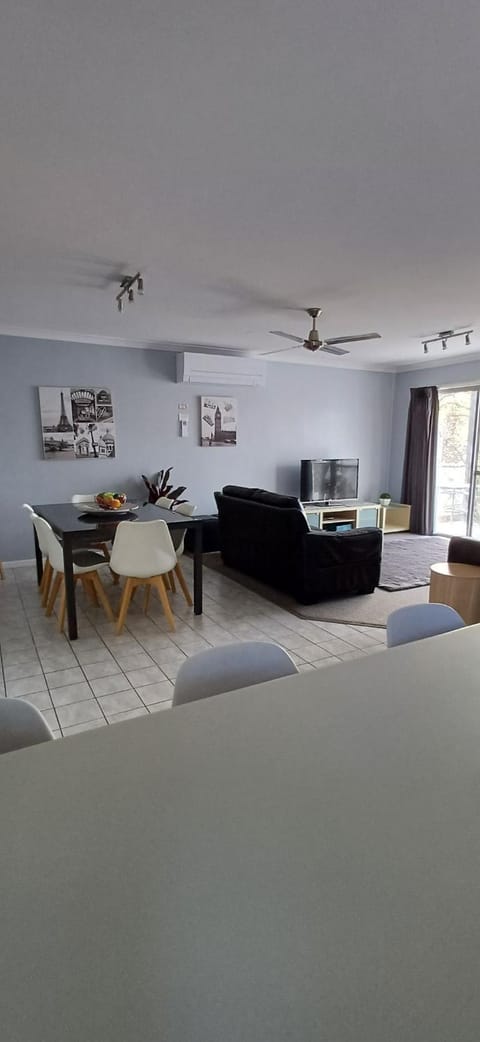 Unit 9 Bellevue Appartement in Lakes Entrance