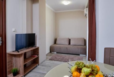 Bendita House Apartment in Pomorie