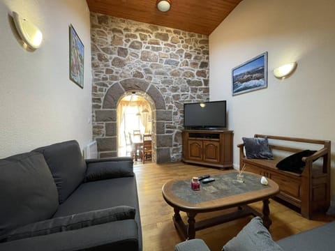 Maison à Ploumanac'h avec jardin et WIFI, proche plage - FR-1-368-419 House in Perros-Guirec