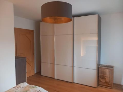 Ferienwohnung Goldeckblick Apartment in Spittal an der Drau