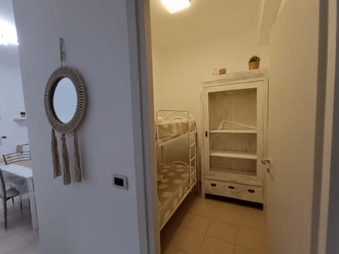 Le Sirene Sweet Home Appartamento in Torvaianica