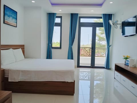 Thanh Hien villa Vacation rental in Khanh Hoa Province