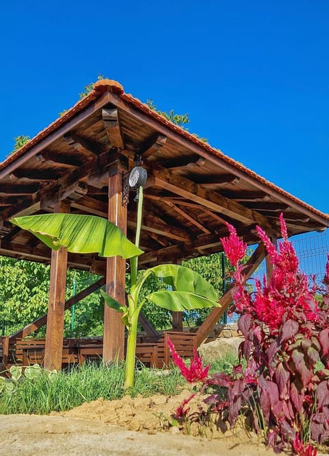 Ралчевата къща House in Veliko Tarnovo Province, Bulgaria