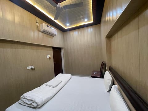 Dev Villa Vacation rental in Varanasi