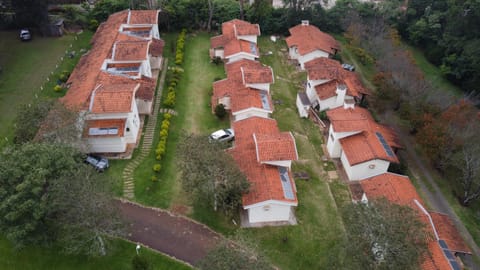 View (from property/room), Garden view