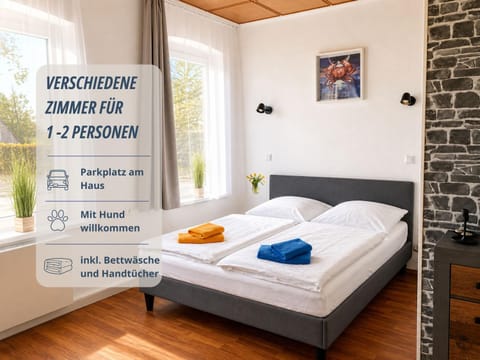 Bed, Animals, pet friendly
