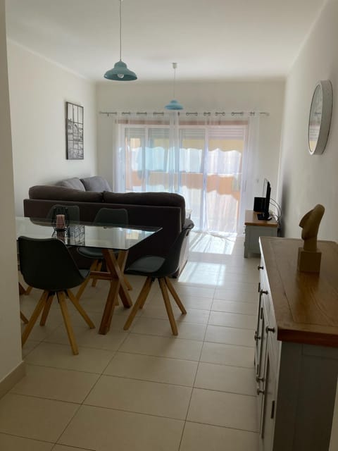 Royal Cabanas Golf Apartment in Cabanas de Tavira