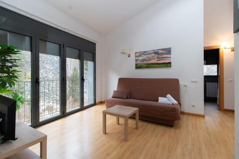 Apartamentos Canillo 3000 Condo in Andorra