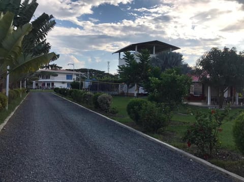 Finca Lujosa con Hermosa Piscina Villa in Valle del Cauca