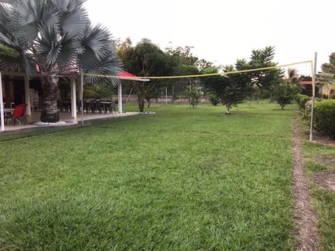 Finca Lujosa con Hermosa Piscina Villa in Valle del Cauca