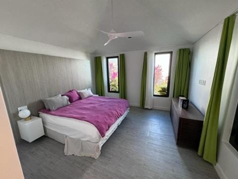 Kolibri Beach Luxury Villa Villa in Long Bay Hills